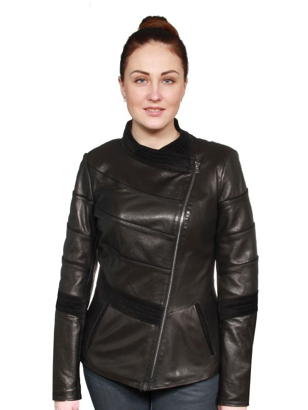 Куртка женская модель 638