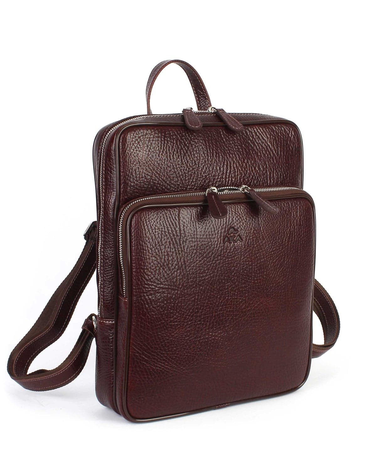 Сумка мужская/рюкзак модель 905