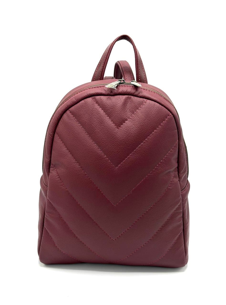 Рюкзак  модель 021.1