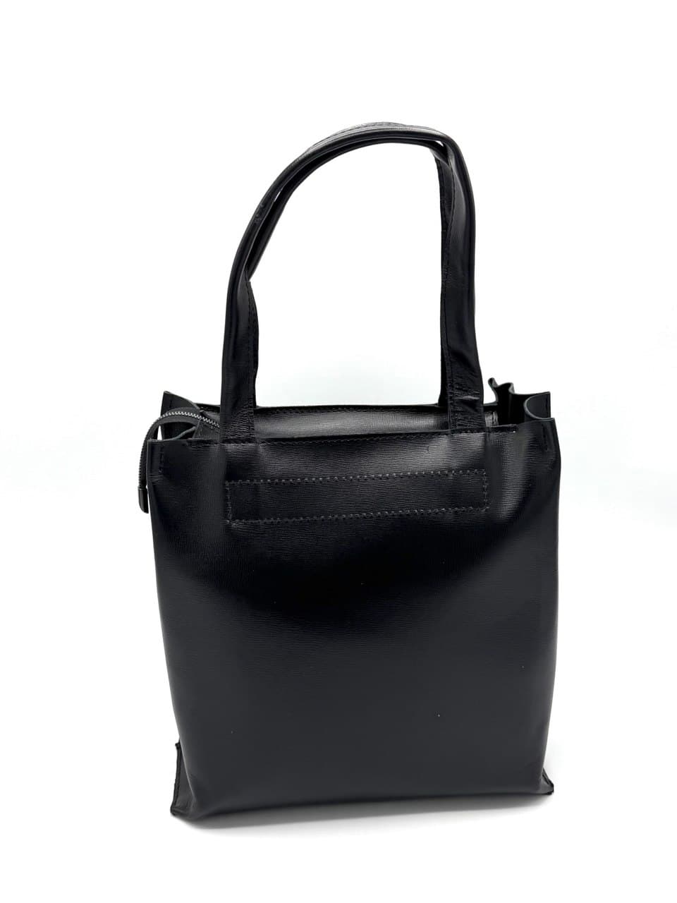 сумка женская модель 031