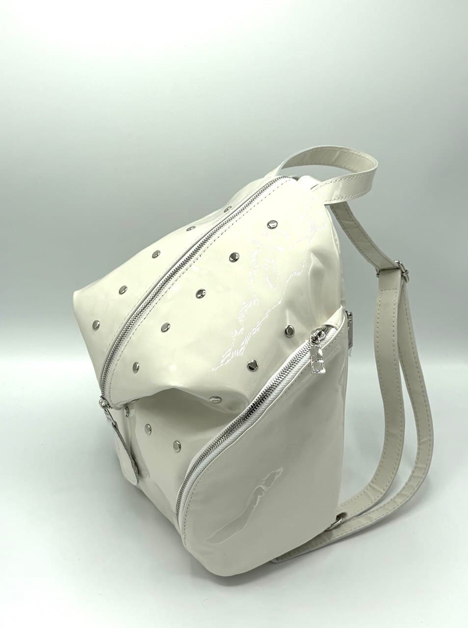 Рюкзак молодежный артикул С 019