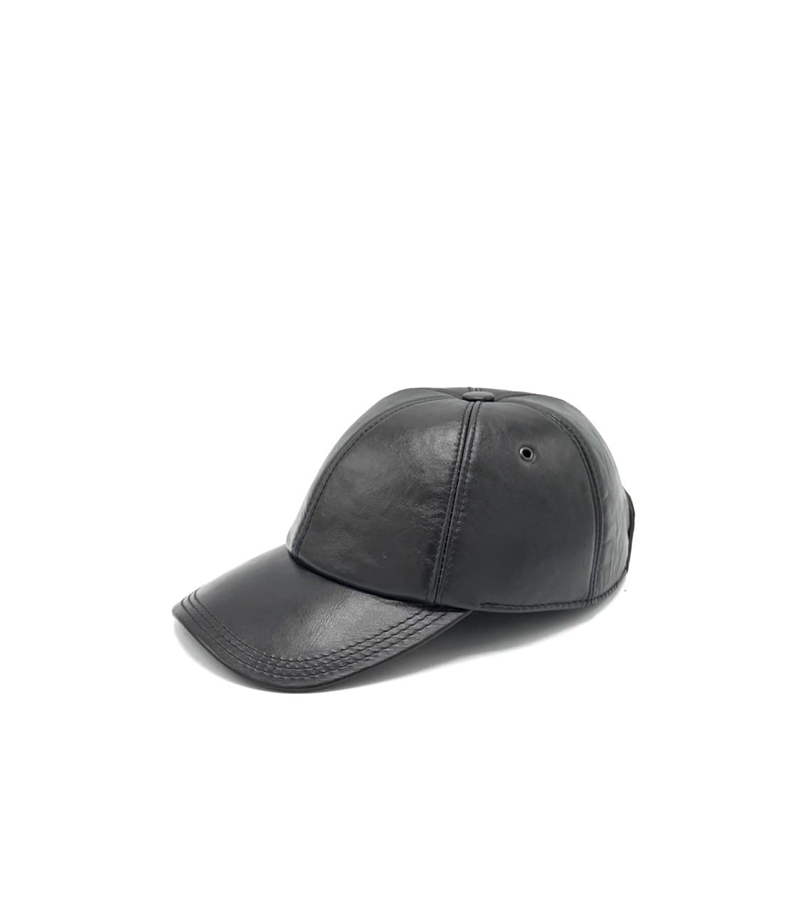 Кепка мужская