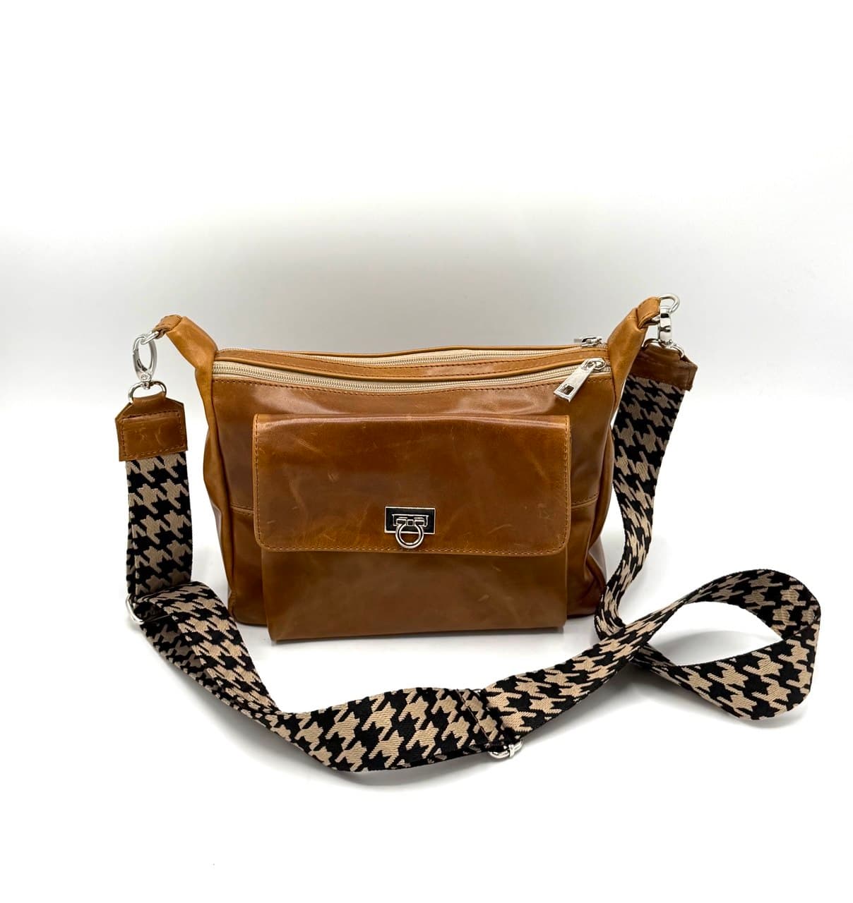 сумка женская артикул С 023