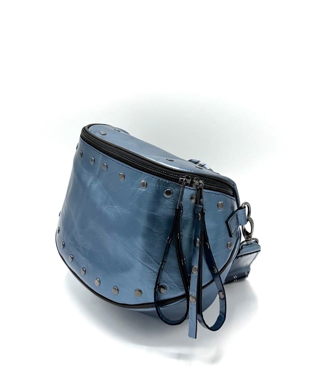 сумка женская модель 034