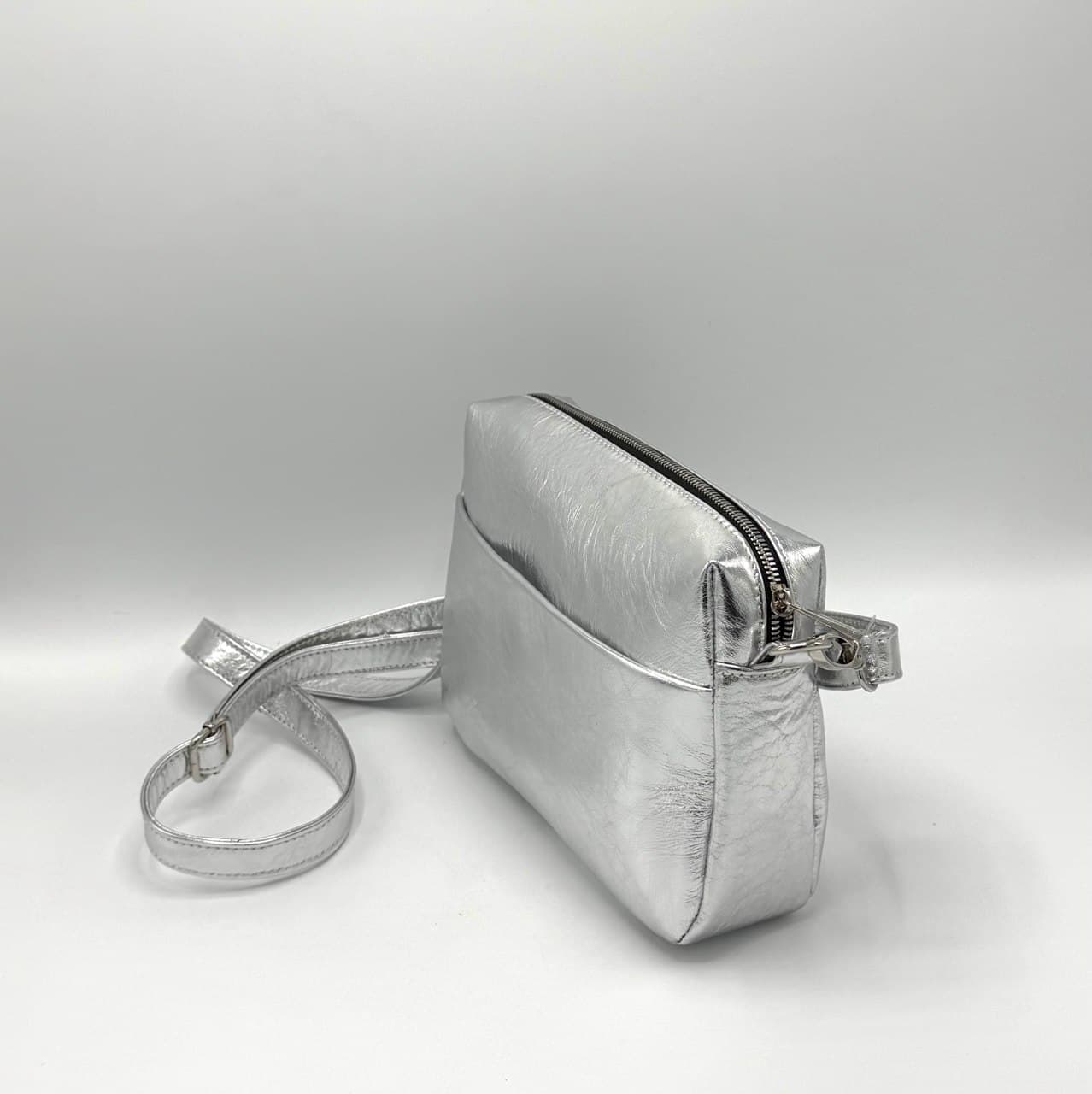 сумка женская артикул 647