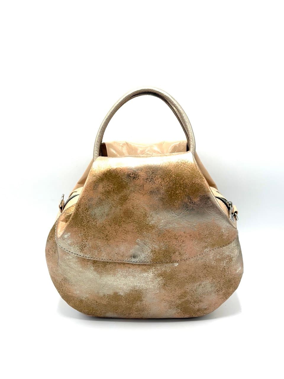 сумка женская модель 024.1